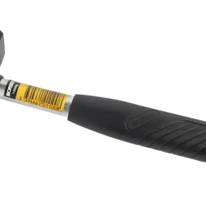 Lägg i varukorgen Mejselhammare